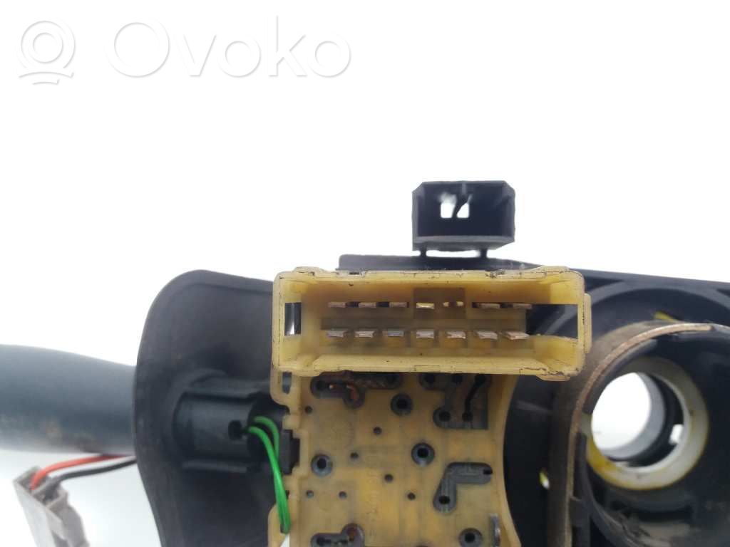 Renault Megane I Przełącznik / Przycisk kierownicy 