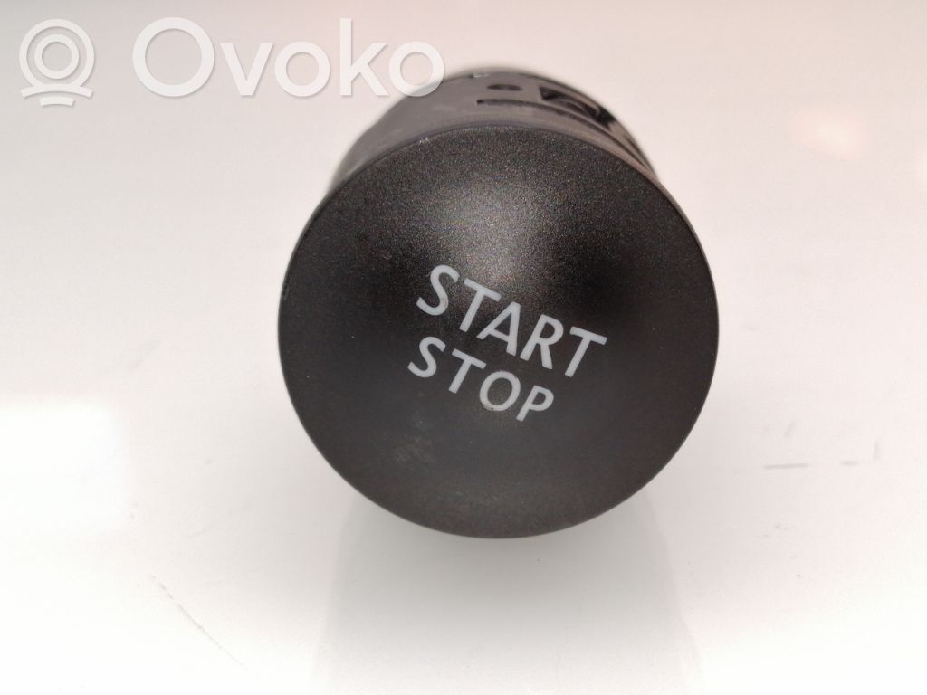 Virtalukko   487002725R,487002725R