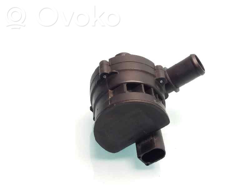 Pompe de circulation d'eau   8200285950
