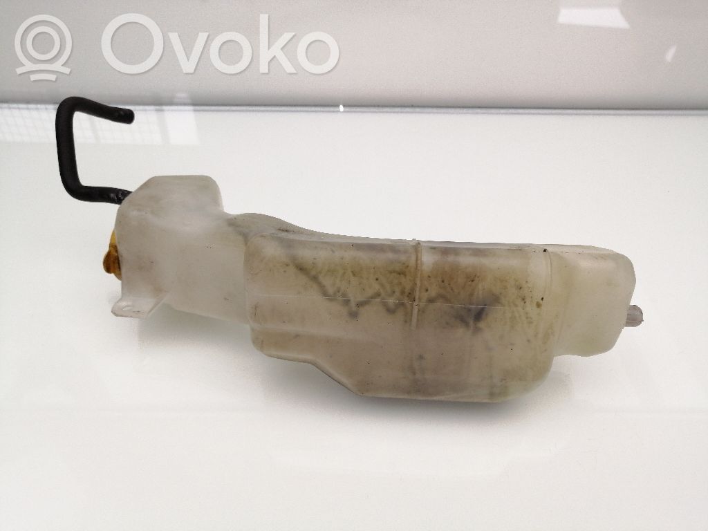 Subaru Legacy Serbatoio di compensazione del liquido refrigerante/vaschetta
