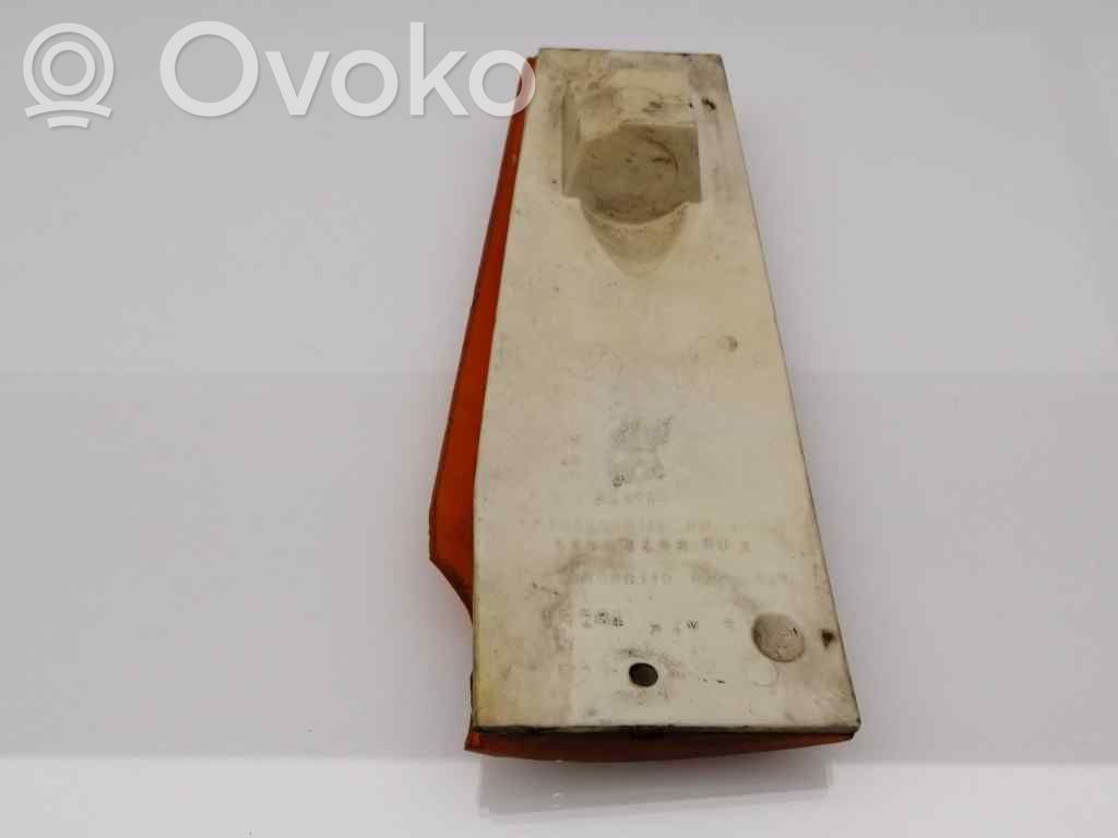 LED-Tagfahrscheinwerfer   55055288,56000111