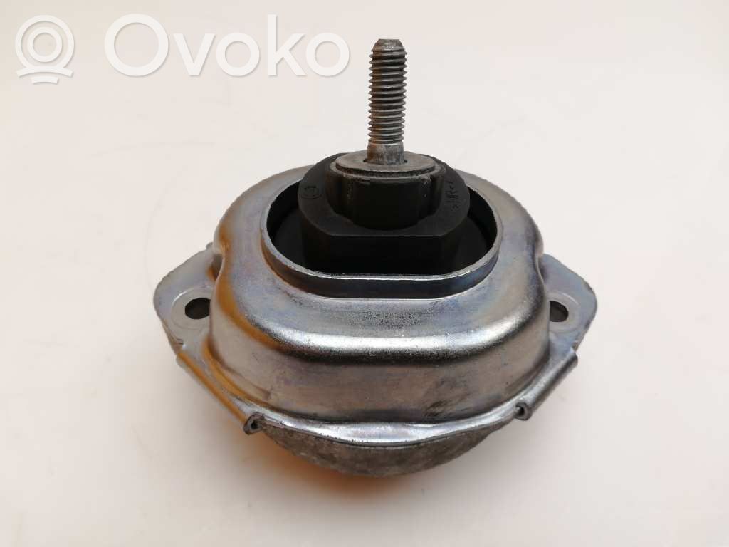Engine mount bracket   2211340034105,22113400341