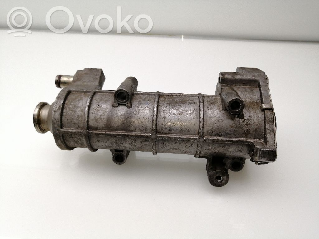 Iveco Daily 45 - 49.10 Valvola di raffreddamento EGR 