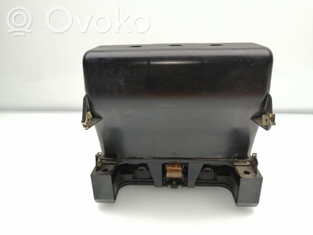 BMW X5 E70 Other body part 
