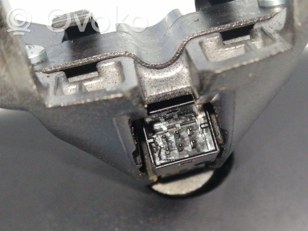 Espejo retrovisor (interior)   1K0857511B