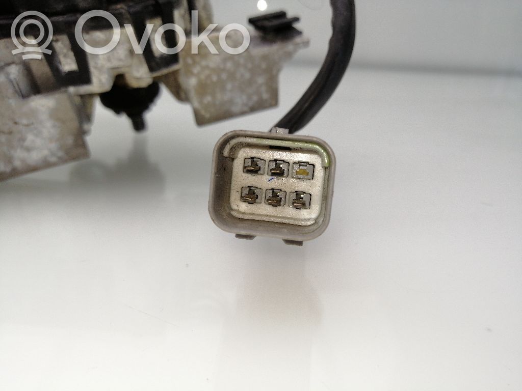 Scheinwerferwischermotor   96850001