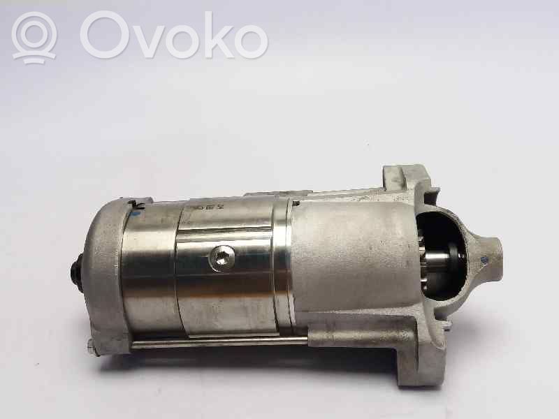 Starteris   BB4KA,22K31970EEB112V,30644954