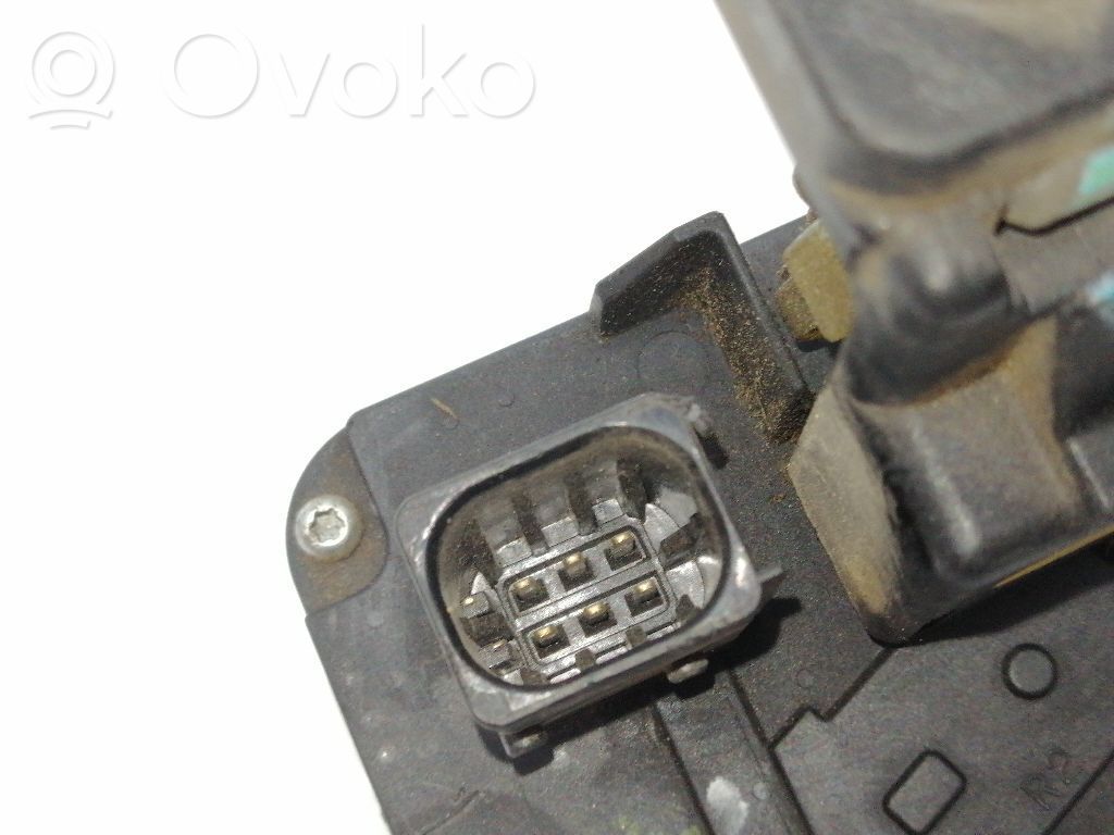 Takaoven lukko   96624176,20996091