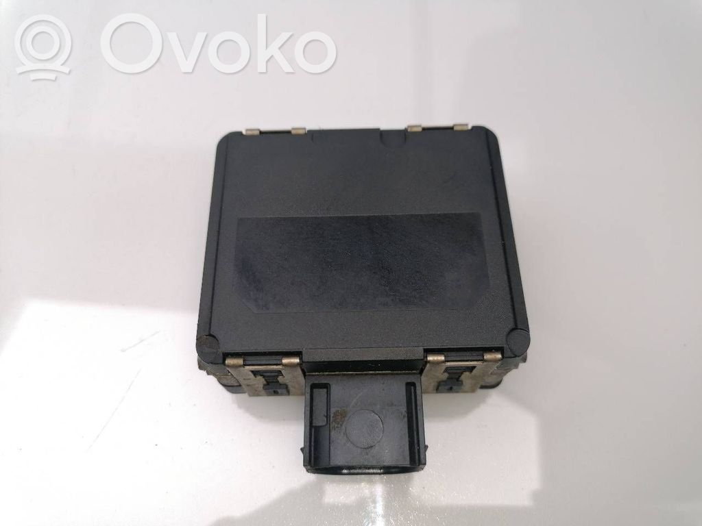 Sensor   284384JC0A,0203300260
