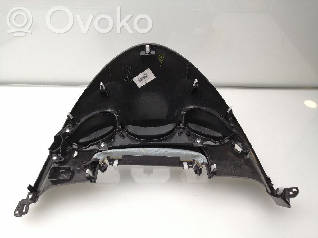 Honda Civic Element deski rozdzielczej 