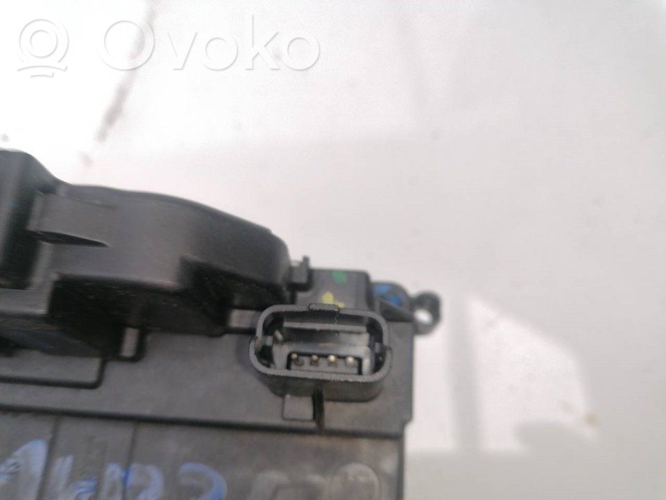 Etuoven lukko   805020001R