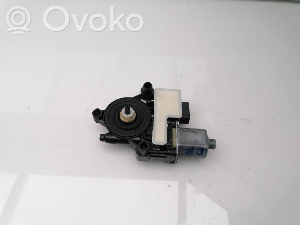 Seat Altea Motor macara geam ușă spate 
