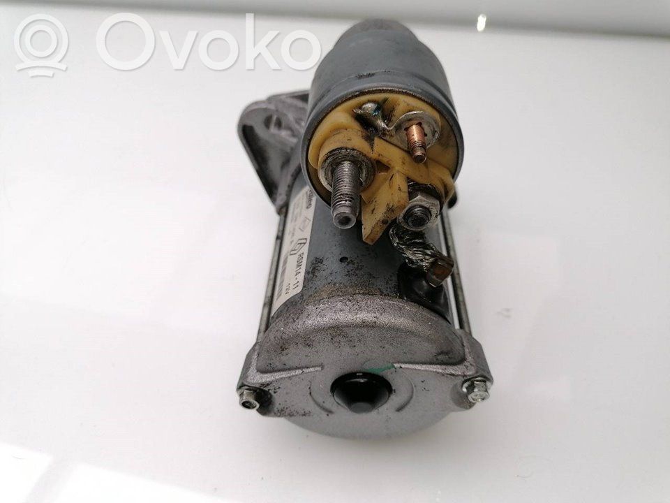 Motor de arranque   233008223R,RSM1411
