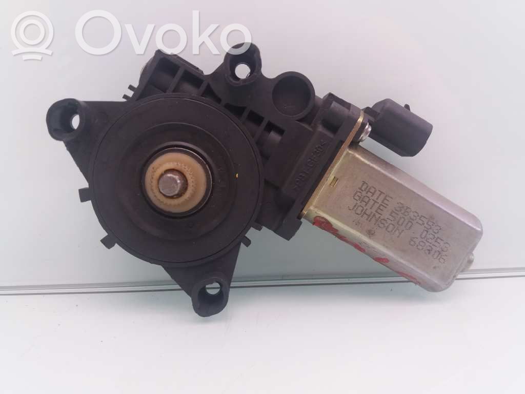 Fiat Stilo Motor macara geam ușă față
