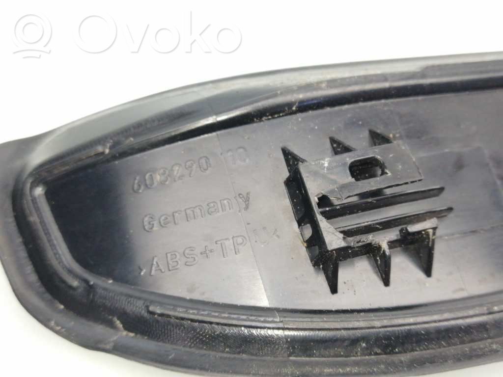 Other body part   60829010,30HF545001