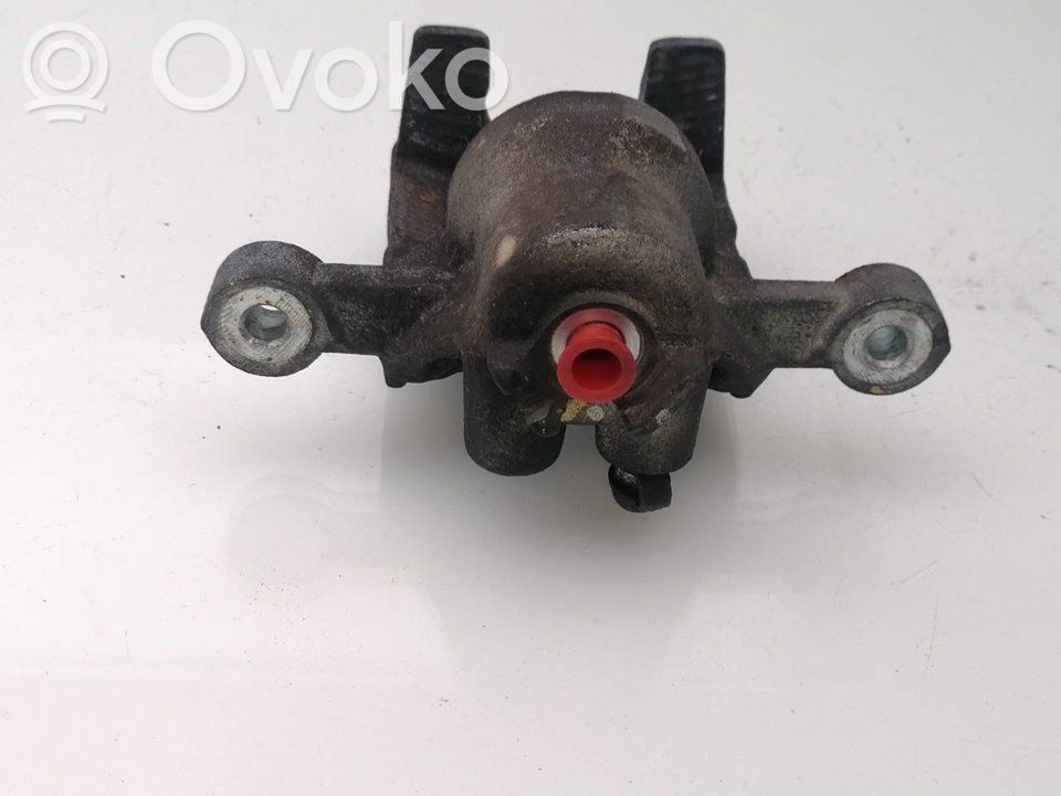 Bremssattel hinten   582301H300