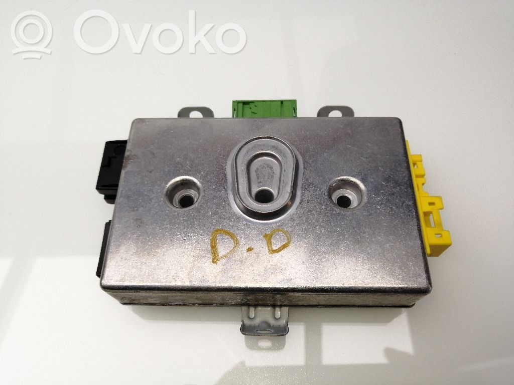Kėbulo modulis   61356976156,6976156