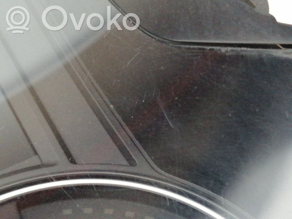 Seat Leon (5F) Tachimetro (quadro strumenti) 