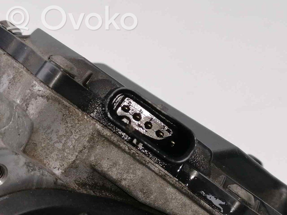 Válvula EGR   5802008088
