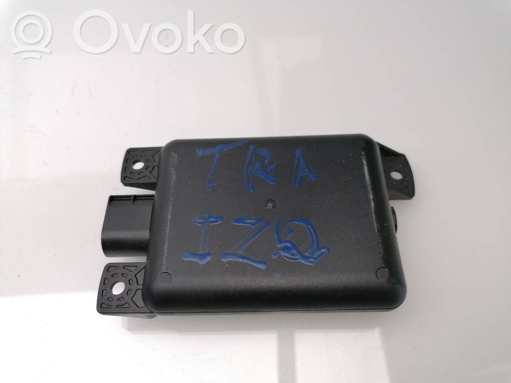 Seat Arona Modul de control caroserie central 