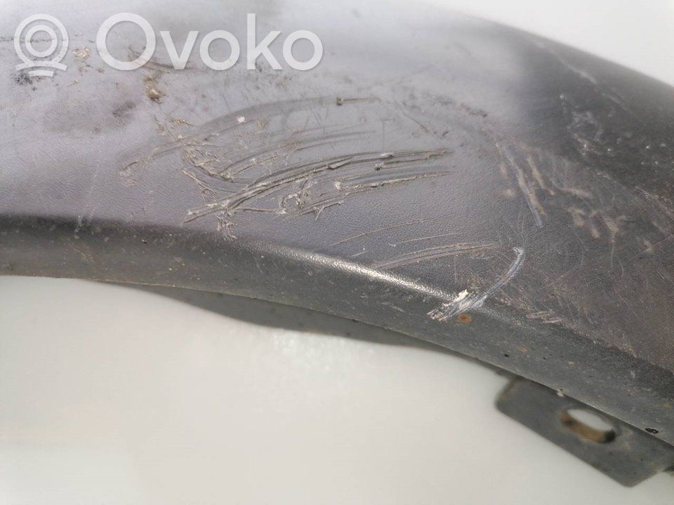 Nissan Terrano Listwa błotnika tylnego 