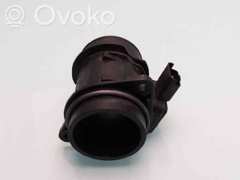 Luftmassenmesser Luftmengenmesser   9647144080