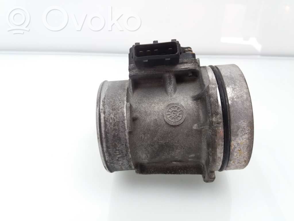 Ford Mondeo MK II Debitmetru aer