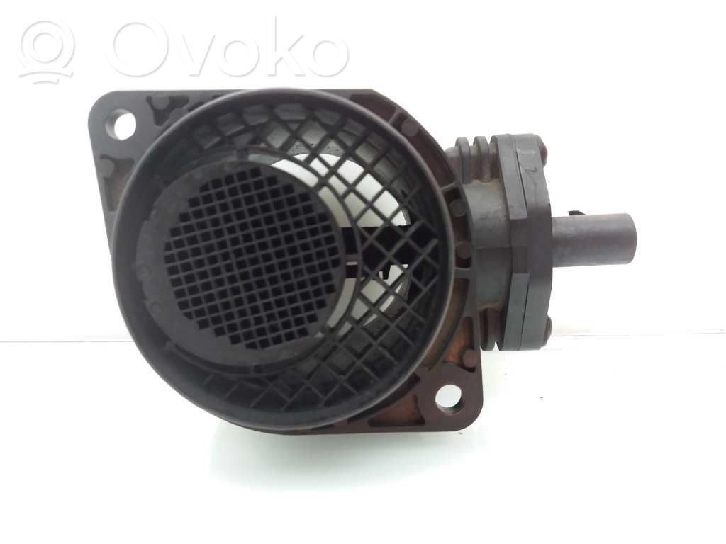 Seat Ibiza III (6L) Debitmetru aer 