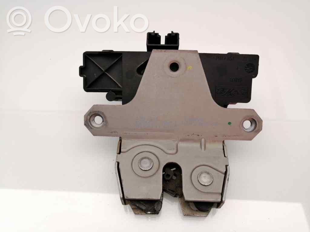 Blocco chiusura del portellone   3M51R442A66AP