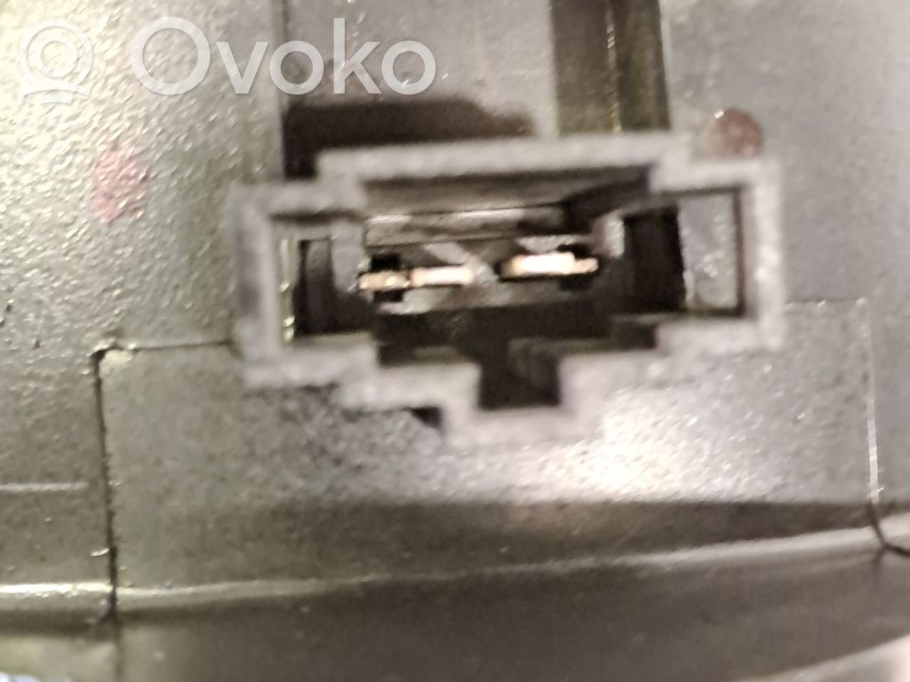 Etuoven kaiutin   8P0035411B
