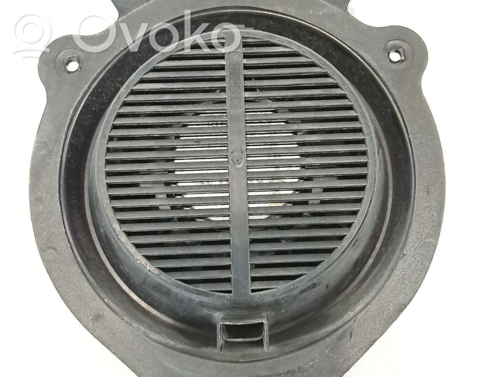 Etuoven kaiutin   8P0035411B