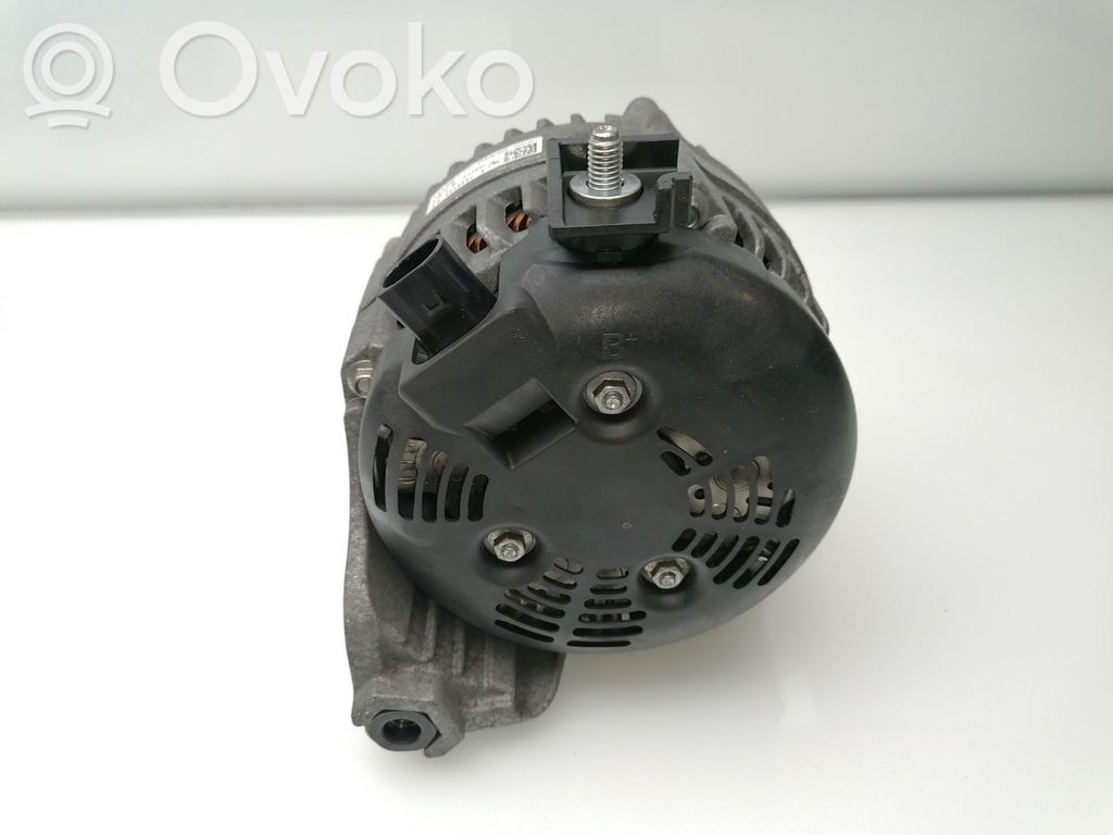 Alternator   12317640132,1042106721,764013203