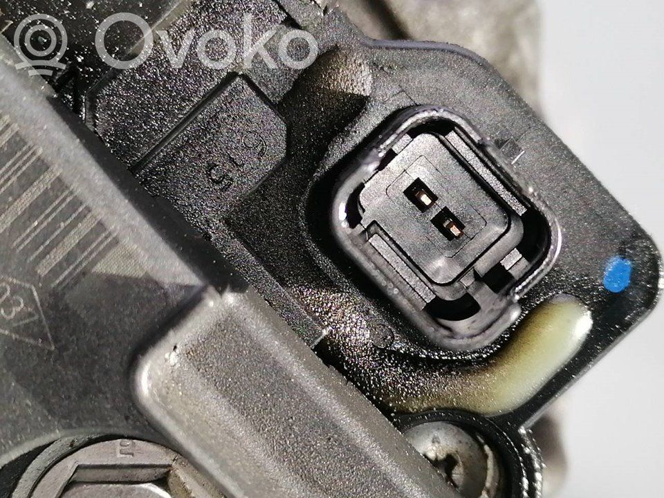 Alternator   8200728292C,0124525140,0124525140