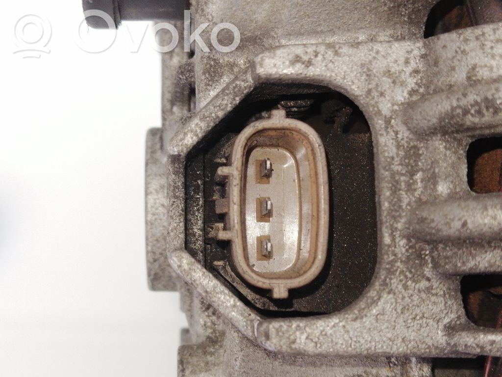 Generatore/alternatore   23700AA420,A2TB5391