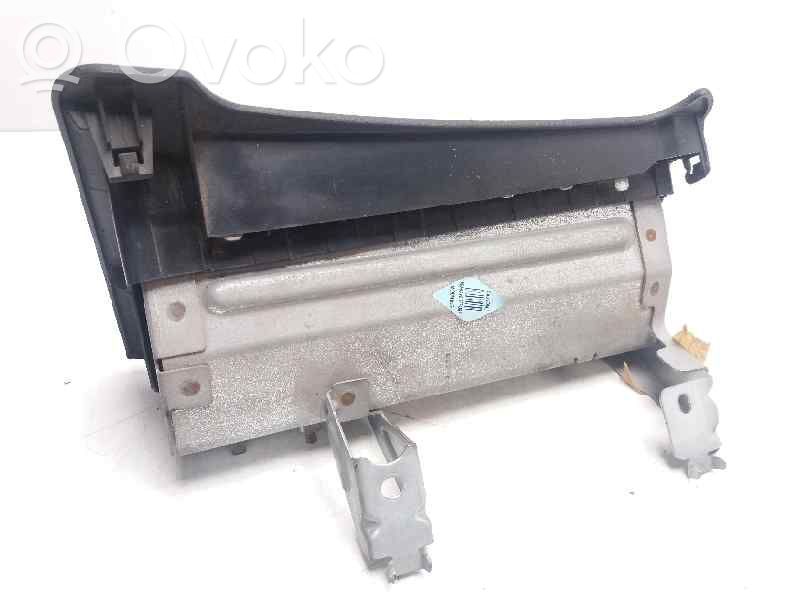 Poduszka powietrzna Airbag kierownicy   1954385028,96445885ZD
