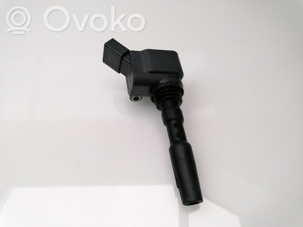Zündspule Zündmodul   04E905110K