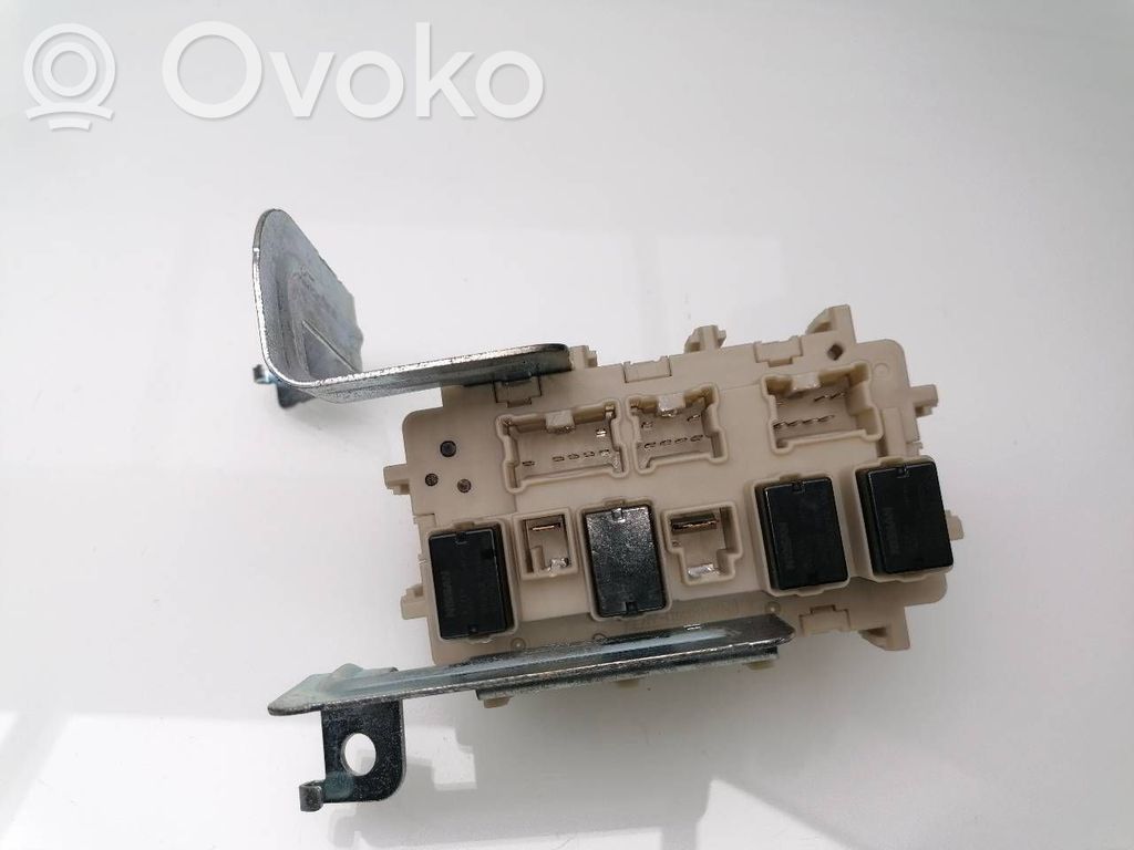 Modul siguranțe   243504KJ0A