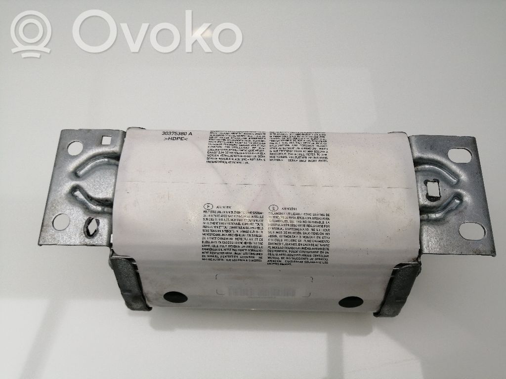 Pasažiera drošības spilvens   30375380A