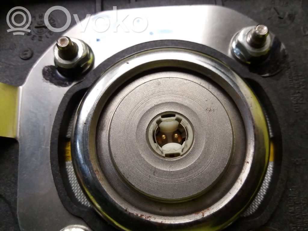 Airbag de volant   96370303ZL