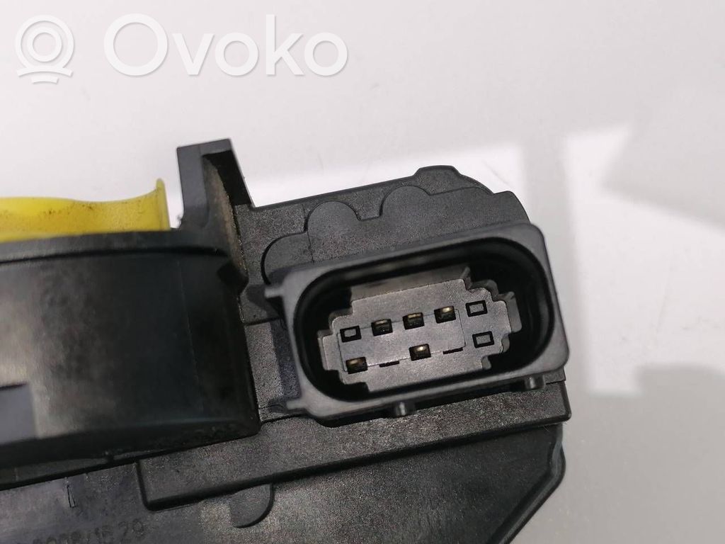 Takaoven lukko   3023753E01S,3023753