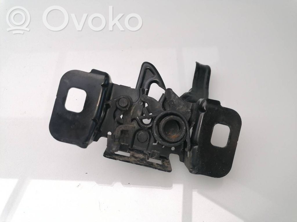 Tie down hook / loop   39088730