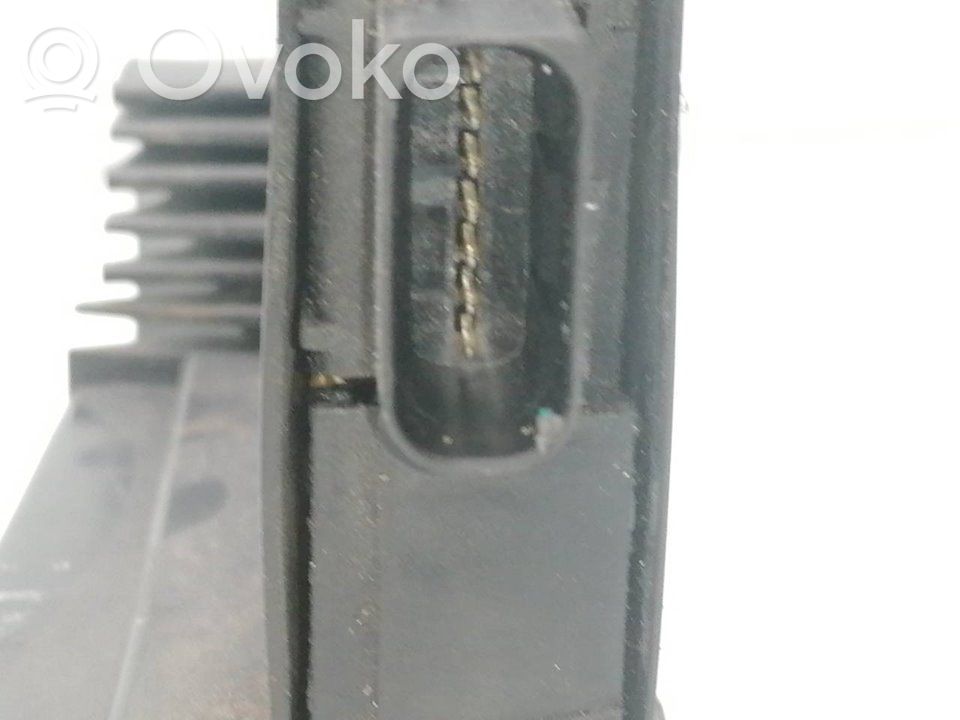 Etuoven lukko   9810310280