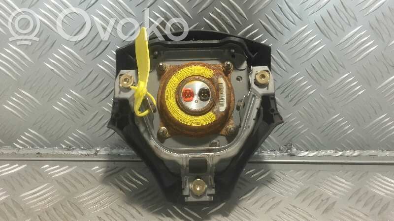 Poduszka powietrzna Airbag kierownicy   451300F020B0,Y02244904A5A