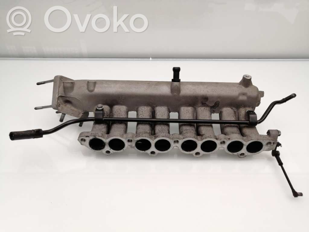 Kolektor ssący   283102A730