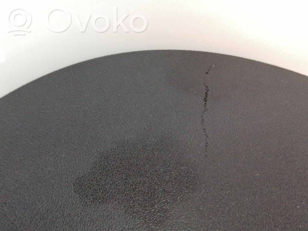Iveco Daily 45 - 49.10 Ohjauspyörän turvatyyny 