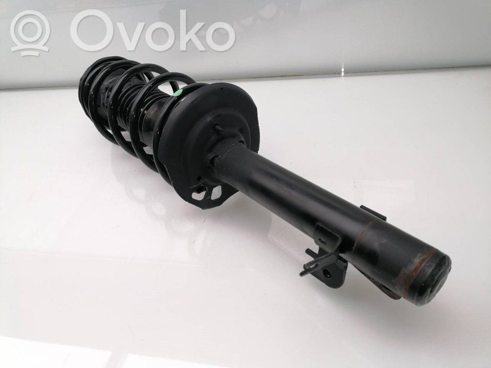 Ammortizzatore anteriore   485200H070