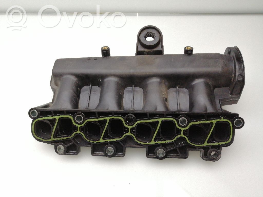 Kolektor ssący   55230898