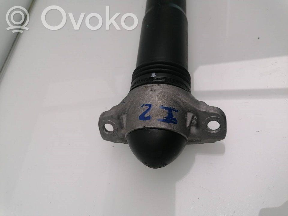 Takaiskunvaimennin   5Q0512037L