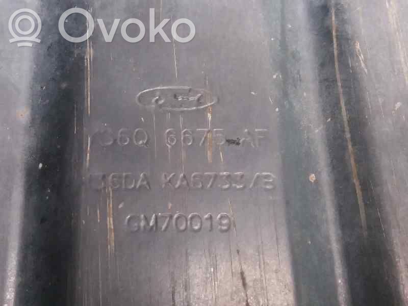 Ölwanne   1353148,YS6Q6675AF