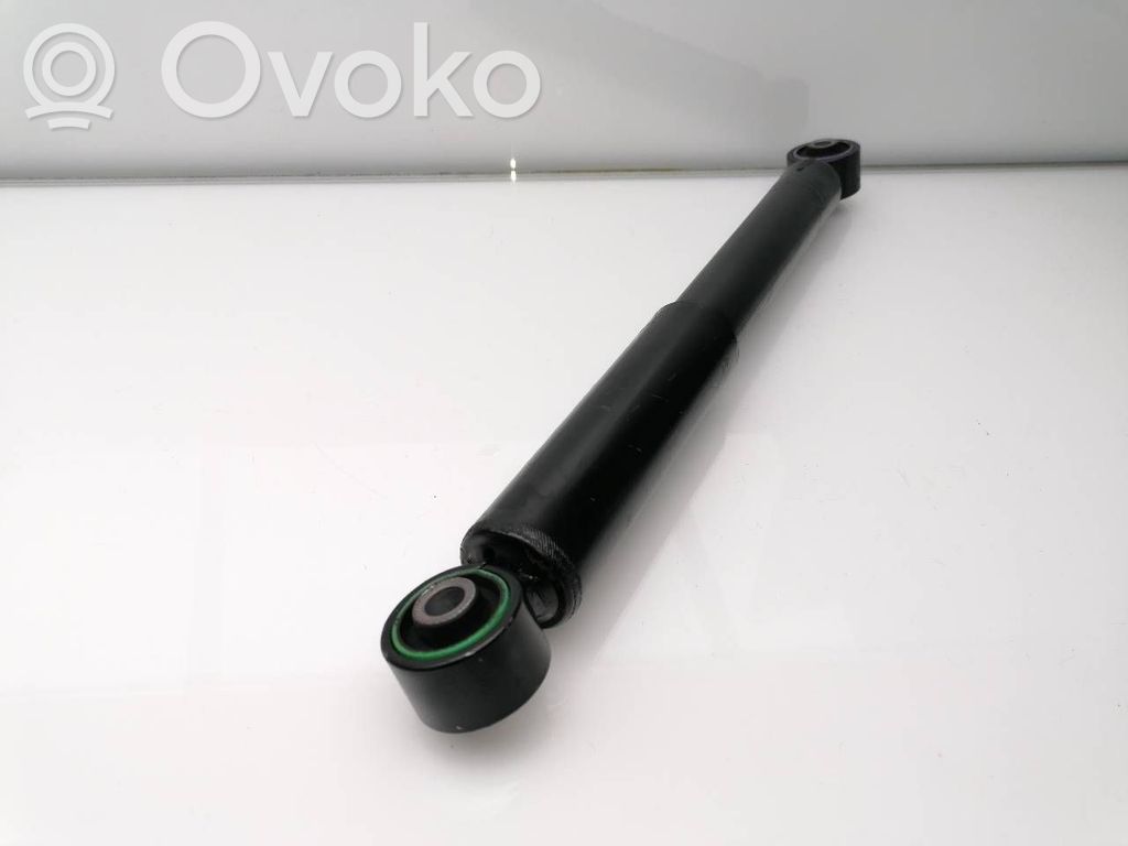 Stoßdämpfer hinten   2K5513029J